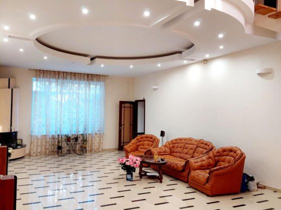 Продам отличный 2-х этажный дом на Фонтане(186-470) Одеса