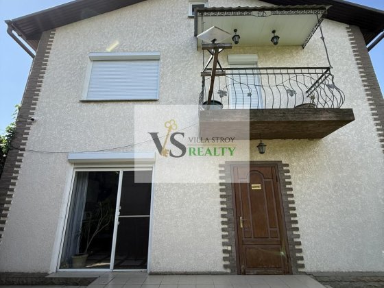 Продаж будинку в Одесі Одеса