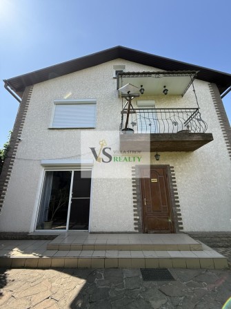 Продаж будинку в Одесі - фото 1