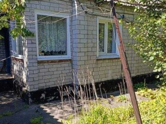 Продам дом в Жихаре. Харьков
