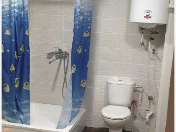 Дом. Павловка. Хорошее состояние! Харків