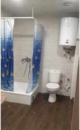 Дом. Павловка. Хорошее состояние! - фото 1