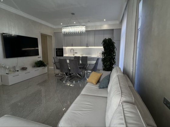 Продам хозяйский дом на Чубаевке! Одесса