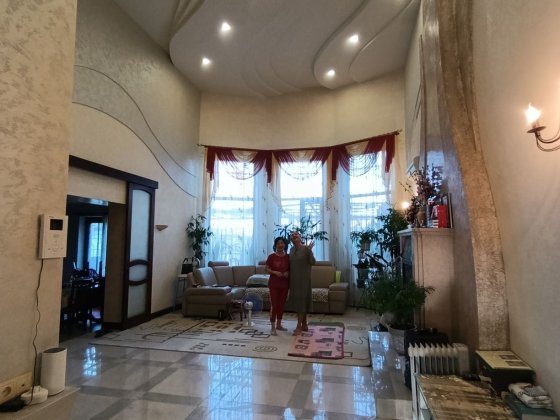 Продам дом ул. Костанди, Фонтан Одесса