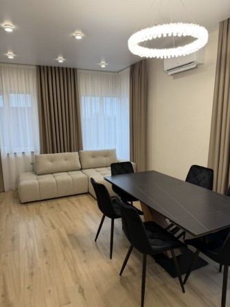 Продаж від власника/ Без комісії для покупця - фото 1