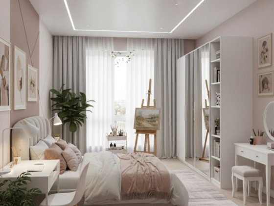 Продаж дуплексу Шалімова 16А, введено в експлуатацію,закрита територія Софіївська Борщагівка