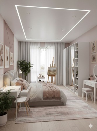 Продаж дуплексу Шалімова 16А, введено в експлуатацію,закрита територія - фото 1