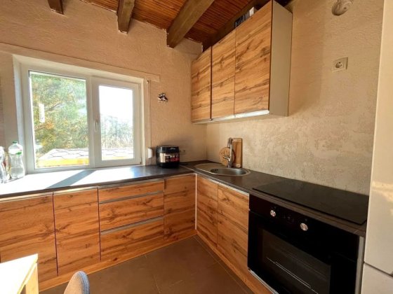 Терміново| Продаж |Будинок | 70м2| 1.5 сотки | Ремонт | Соф Борщагівка Софіївська Борщагівка