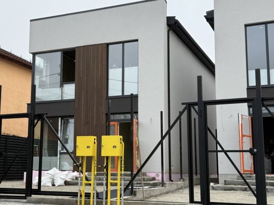 ‼️ПІДВАЛ‼️ Окремий БУДИНОК біля лісу | 4.5 сотки Софіївська Борщагівка