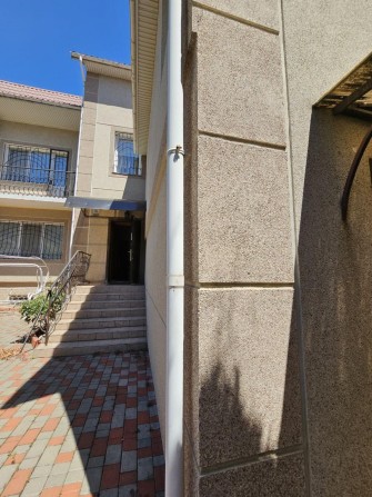 !!! Продам дом на Большом Фонтане!  !!! - фото 1