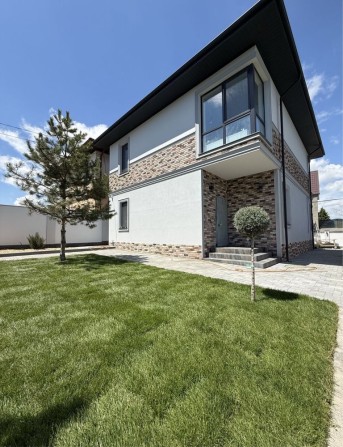 Продам ‼️новый дом на Таирово. ‼️Новое поступление. - фото 1