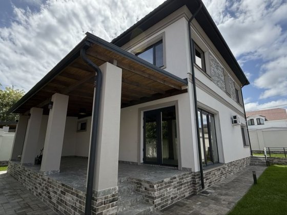 ‼️Продам‼️Новое поступление. Дом на 9 ст. Фонтана Одеса