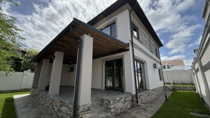 ‼️Продам‼️Новое поступление. Дом на 9 ст. Фонтана - фото 1