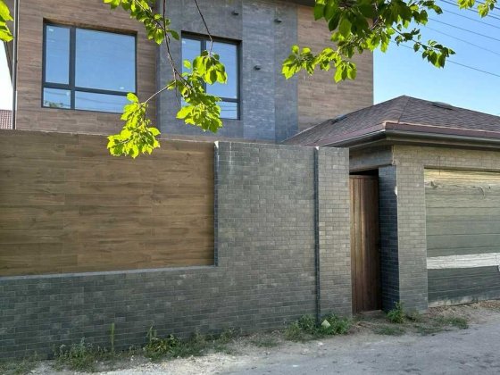 Сучасний, просторий і комфортний будинок для вашої родини! Одеса