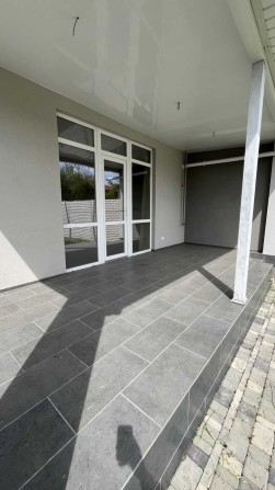 Червоный хутор. Дом с ремонтом. - фото 1