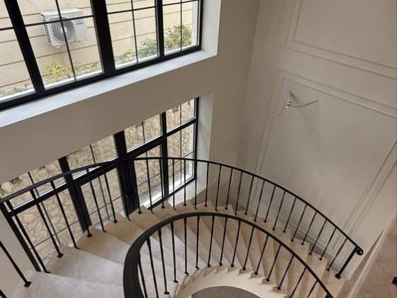 ‼️Продам‼️дом на 14 ст. Фонтана, ул. Львовская