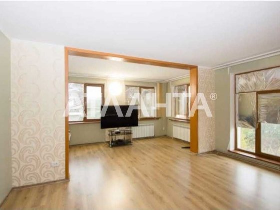 Продам 2-х поверховий капітальний будинок на 4 сотках, Платановая Одеса