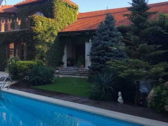 Уникальный обьект в сердце Аркадии! Одеса