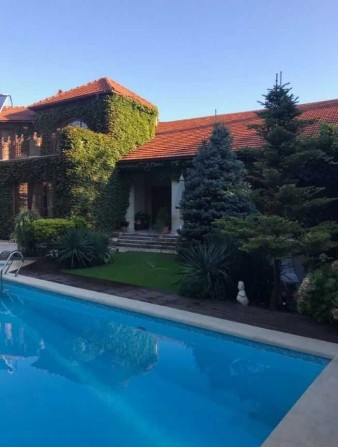 Уникальный обьект в сердце Аркадии! - фото 1