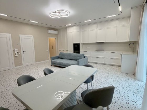 Терміново ! Продаж Таунхауса !Петропавлівська Борщагівка! БЕЗ КОМІСІЇ Петропавловская Борщаговка