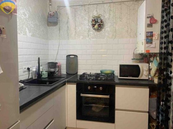 Продам часть домовладения на Фонтане на ул. Ивана Вазова Одеса