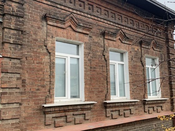 Будинок Москалівка завод Шевченка Харків