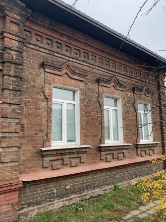 Будинок Москалівка завод Шевченка - фото 1