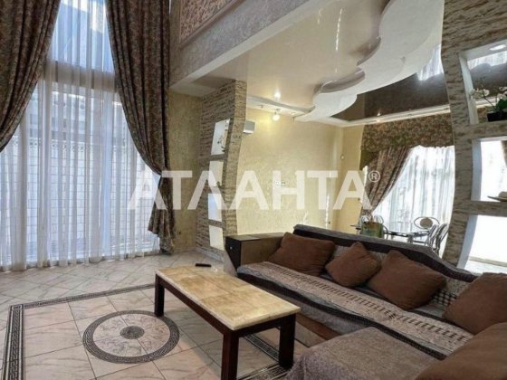 Капитальный Дом с ремонтом в районе ул.Отважных Одесса