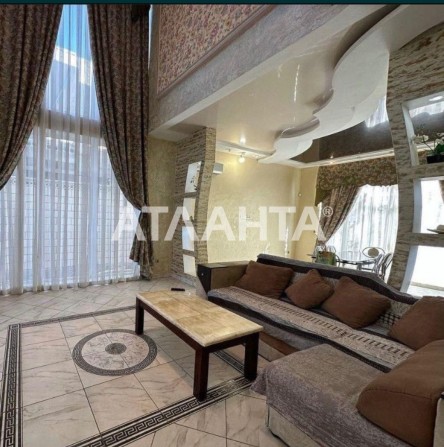 Капитальный Дом с ремонтом в районе ул.Отважных - фото 1