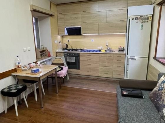 Продажа‼️Жилкоп с ремонтом р-н Ц.рынок Николаев