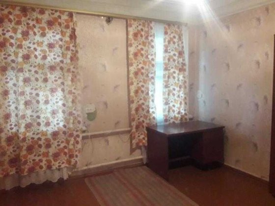 Продам часть дома Бавария ,близко центр Харьков