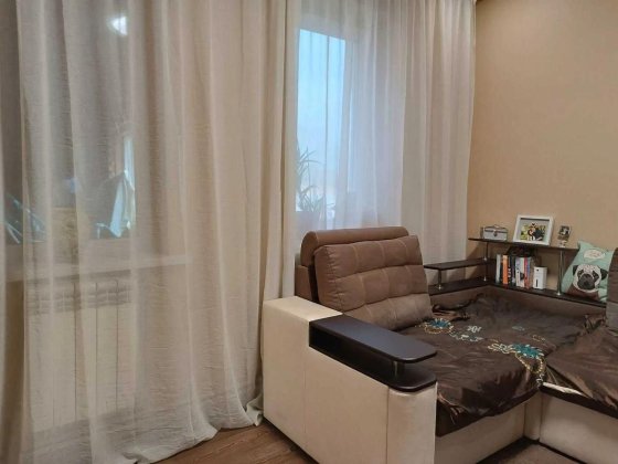 Будинок з ремонтом і ділянкою 25 соток, м. Харків Харків