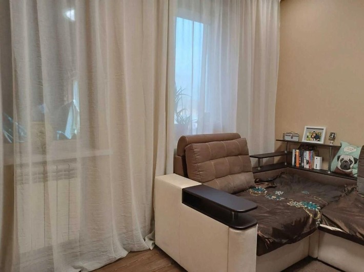 Будинок з ремонтом і ділянкою 25 соток, м. Харків - фото 1