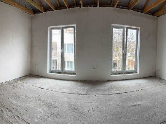 БЕЗ % ПРОДАМ готовий будинок дом таунхаус від забудовника. Розстрочка Софиевская Борщаговка