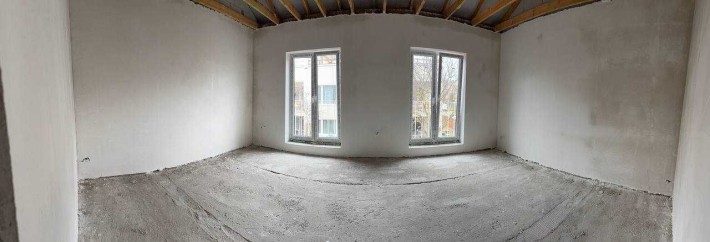 БЕЗ % ПРОДАМ готовий будинок дом таунхаус від забудовника. Розстрочка - фото 1