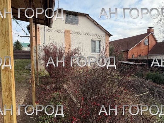 Ексклюзив! Продаж дома 80м2, Новобаварський район