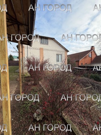 Ексклюзив! Продаж дома 80м2, Новобаварський район - фото 1