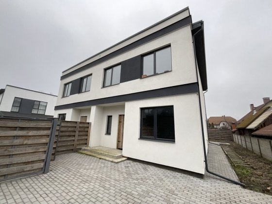 Продаж дуплексу в Софіївській Борщагівці | БЕЗ КОМІСІЇ Софіївська Борщагівка