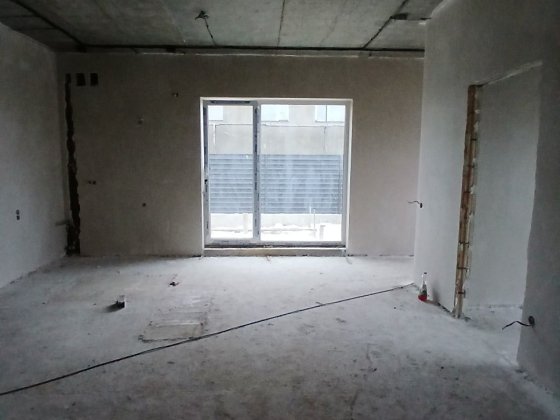 Одноповерховий дуплекс з ремонтом! Софіївська Борщагівка