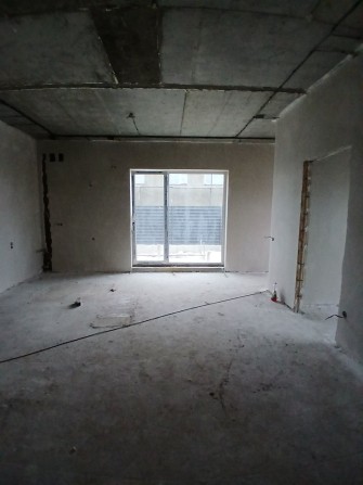 Одноповерховий дуплекс з ремонтом! - фото 1