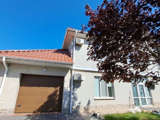 Продам дом Совиньон-2 Одеса