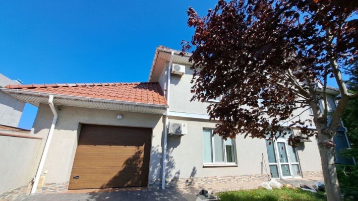 Продам дом Совиньон-2 - фото 1