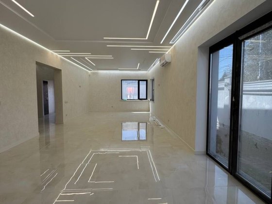 Продам‼️Чубаївка! будинок з ремонтом! Терміново! Одеса