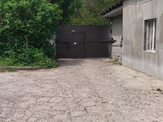 Продам от хозяина! Одеса