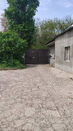 Продам от хозяина! - фото 1