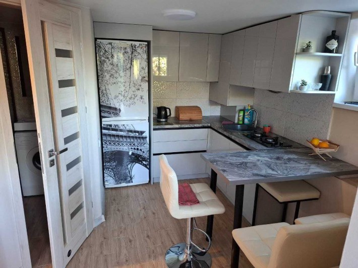 Продам будинок у Крижановці - фото 1