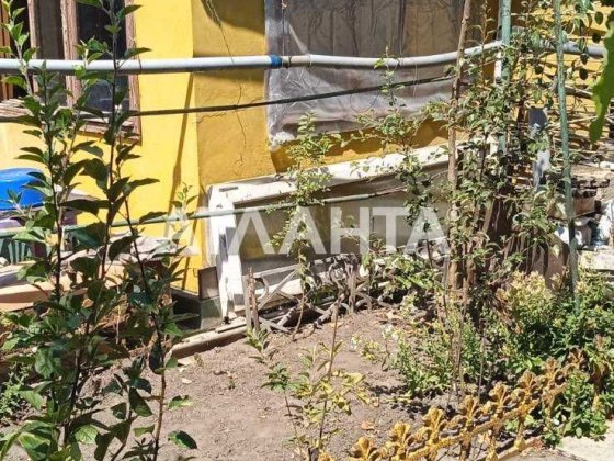 Продам дом возле Малиновского рынка! Одеса