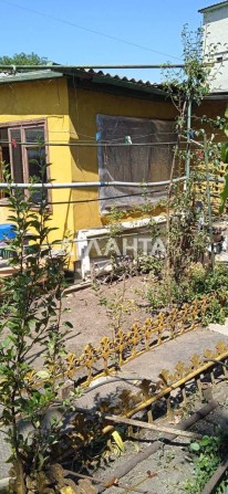 Продам дом возле Малиновского рынка! - фото 1