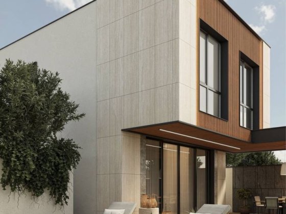 ‼️Продам новый дом на Фонтане, ул.Львовская‼️ Одесса