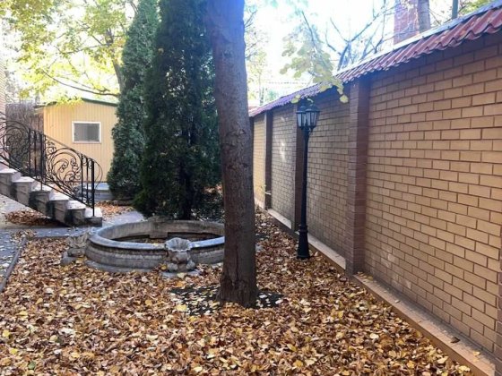 Дом 900м на Леваневского/Каманина/Аркадия/Участок 10 соток Одеса